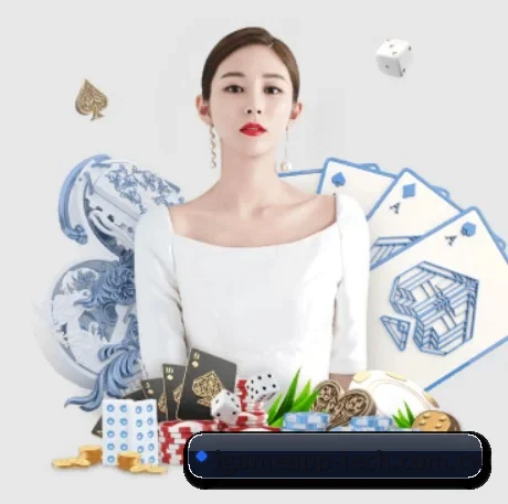 快速发展