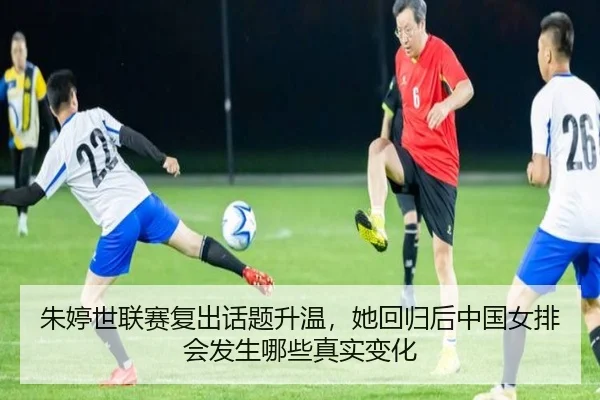 img_1782360112288_208_2_424.jpg